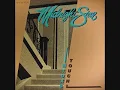 MIDNIGHT STAR MIDAS TOUCH