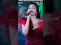 Lagu Ria Amelia (( Ada Dia )) Simpatik Music