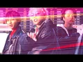 「Timeleszが『With Music』2時間スペシャルに登場！圧巻の『Run』パフォーマンス！🎵」// 「Timeleszが『With Music』2時間スペシャル