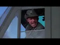 Download Lagu Ranbo I First Blood Sylvester Stallone Full Movie | Rambo | DELTA FORCE CHUK NORRIS