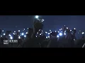 Sniper - Sans Repères (Tunisiano et Blacko, live)