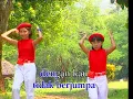 Download Lagu AVSEQ03