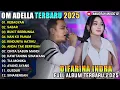 Download Lagu DIFARINA INDRA OM ADELLA TERBARU 2025 - KEBAGYAN - SABAR