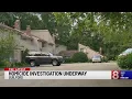 Police identify woman found dead at Lake Quonnipaug condos in Guilford