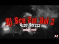 Download Lagu GEN-ZOT VOL 2 - Arsz Aeresa ( spedup+ reverb )