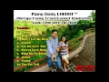 Download Lagu Mang Dedy LAKNAT™ DJ Dugem Nonstop Mixtape Funky Track Funkot Domination Lazy Time With My Love