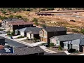 Download Lagu The New American Dream of Renting a Home