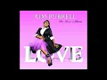 Kim Burrell - Love So Pure