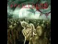 Dead Eyes See No Future - Arch Enemy