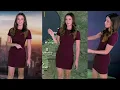 Cheryl Scott Amazing Nov 12 2025
