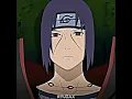 Download Lagu ITACHI GENJUTSU 🔥🤐 | #naruto #itachi #uchiha MP3