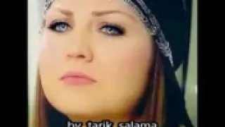 اغنيه تركية سبيل جان انا اموت  مترجمه  للعربي   دندنها