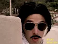 Beastie Boys - 'Sabotage' (Music Video) [HD] (60fps)