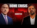 Is the Houston Housing Market Crashing What Homeowners Should Know