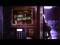 EJ Jones & BigXthaPlug - Gas Station Love Remix - Chopped And Screwed @bigxthaplug @EJJones02 