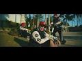 Sion Nación Santa - Te Amo (Video Oficial)