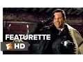 Video di The Hateful Eight Featurette - Walton Goggins (2015) - Western HD