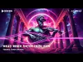 Download Lagu Nonstop TikTok 2025 🎼 Nhạc Remix Triệu View TikTok 2025 - Top 20 BXH Nhạc Trẻ Remix Mới Hot