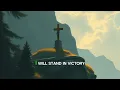 CeCe winans — HEAVEN IS HOLDING ME | Powerful Gospel Worship Song
