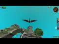 Dragon Glyphs Skytop Observatory Waking Shores Glyph Hunter WoW Dragonflight