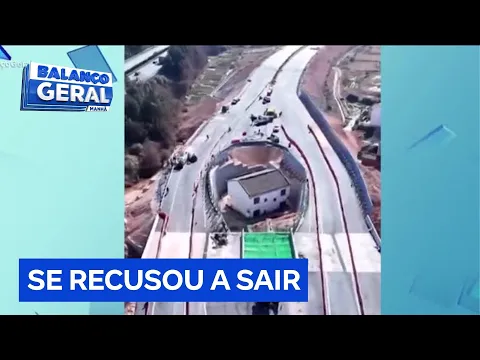 Video de YouTube