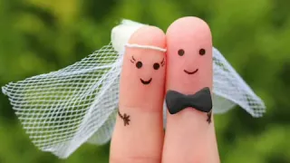 اغنية هيقولك للفنانه اصاله نصري    هيقولك انتي الاولي اصاله نصري اغنية مرحة و فريحي اغنية رائعة دندنها