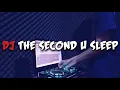 Download Lagu DJ THE SECOND YOU SLEEP SAYBIA VIRAL TIKTOK REMIX FULL BASS TERBARU 2023