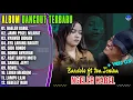 Download Lagu Album Iva Jeniva || NGELER KABEL - JAMU PEGEL MLARAT - NYAWER BIDUAN - Dangdut Jawa Terbaru 2025