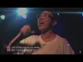 [LIVE] 기리보이 (GIRIBOY) - vv 2 (Feat. Lil tachi (릴타치) & 최엘비 & 김승민 (Kim Seungmin) & Hayake) (190420)