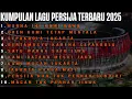 Download Lagu Lagu Persija Full Album Terbaru 2025