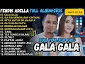 Download Lagu 🎶 FENDIK ADELLA FULL ALBUM 2025 🔥 | GALA-GALA 💔 VIRAL TIKTOK😢 | OM ADELLA TERBARU 🎤