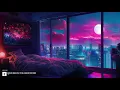 Tank feat. Trey Songz, Ty Dolla $ign - When We (Remix)