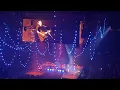 No Cure - Zach Bryan (Atlanta, Georgia 2023)