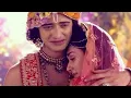 Download Lagu #Prem ki Lagan Radha Krishna Full song#radhakrishna (@Lotusvision97 )
