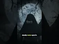 Download Lagu The Cursed Ring That Brings Death to Its Owner #knowlegdeispower #sciencefact #mindset #death #viral