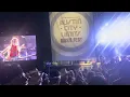Phantogram - Attaway - ACL 2025