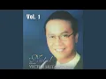 Download Lagu O Holly Night