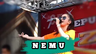 rena movies nemu zagita live barik ds betet sbr audio