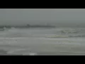 Jacksonville Beach Webcam Surf Report