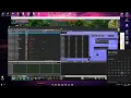 cheat engine bypass xigncode3 2026