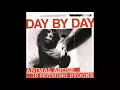Download Lagu Day By Day - Animal Abuse ... Is Nothing Bygone - 2010 - (Full Album)