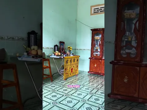Ngắm lại bức ảnh cưới