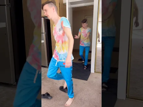 How Identical Twins Are Actually Different!