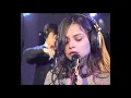 Download Lagu Mazzy Star - Rhymes of an Hour - live KCRW radio studio 1996-12-19, L.A., Pt. 1 of 5