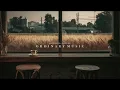 Download Lagu playlist   ⎸ 창문밖으로 그리운 계절을 만났어.