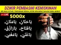 Download Lagu 🛑 5000x Ya Hannan Ya Mannan Ya Fattah Ya Rozak Ya Ghoni Ya Mughni