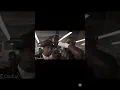 Download Lagu Creed Edit | NOT MINE⚠️ credits to @areq #edit #creed #boxing #viral #tiktok #wgitachi