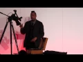 InfoSec Keynotes - Cracking the Cipher Challenge Day2 v2
