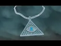 Metro Boomin, Travis Scott - Raindrops (Insane) (Visualizer)