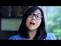 Download Lagu Hanya Harimu Tuhan - Cipt. Pdt. Erastus Sabdono, Vocal. Stephanie Erastus